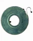 for STIHL TS400 STARTER RECOIL SPRING REPLACEMENT 4223 190 0600 for STIHL TS400 STARTER RECOIL SPRING REPLACEMENT 4223 190 0600