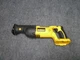 DEWALT DC385B (PSL033918)