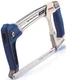 LENOX 821503 HACKSAW #4012 HACKSAW #4012| High-Tension Hacksaw with Bi LENOX 821503 HACKSAW #4012 HACKSAW #4012| High-Tension Hacksaw with Bi
