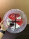 Milwaukee 49-56-0320 Debris Shield Only W17