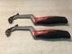 Milwaukee 48-22-0012 Compact Hand Operated Hack Saw Pre-owned BLADE NOT INCLUDED
