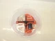 Oem Milwaukee 49-56-0320 2-7in Adjustable Hole Cutter