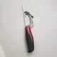 Milwaukee 48-22-0012 Compact Hand Operated Hack Saw w/ Tool-Less Blade Change
