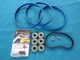BLUE MAX BAND SAW REBUILD KIT FOR SEARS CRAFTSMAN 113.244510 BAND SAW