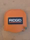 RIDGID BS14002 Band Saw Upper Metal Housing Door Cover
