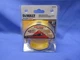New DEWALT DWAFV0358 3-5/8" FlexVolt Carbide Wood Hole Saw