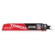 Milwaukee 48-00-5261 SAWZALL&reg; TORCH&trade; 6" 8-TPI Blade w/ NITRUS CARBIDE&trade;
