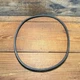 Stihl Genuine TS400 V-Belt - OEM Used - 9490 000 7851 Stihl Genuine TS400 V-Belt - OEM Used - 9490 000 7851