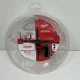 Milwaukee 2 in. to 7 in. Adjustable Hole Saw Cutter 49-56-0320