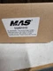 MAS Set of 8 Straight boot Ignition Coil Pack DG511+8 Motorcraft Platinum Spa...