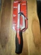Milwaukee 48-22-0012 Compact Hack Saw
