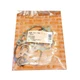 Genuine OEM Stihl 4238 007 1003 Gasket Set TS410 TS420