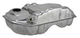 Genuine Spectra Premium Fuel Tank HO15A Genuine Spectra Premium Fuel Tank HO15A