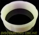 USA SELLER- STARTER RING FITS STIHL 08S, TS350, 041 045 056 070 FS20 FS410 -FAST
