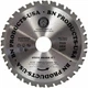 BN Products RB-BNCE-45 Cutting Edge Rebar Cutting Saw Blade BN Products RB-BNCE-45 Cutting Edge Rebar Cutting Saw Blade