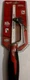 Milwaukee 48-22-0012 Compact Hacksaw