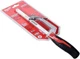 Milwaukee 48-22-0012 Compact Hand Operated Hack Saw w/ Tool-Less Blade Change...