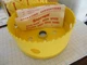 Starrett Safe-Flex Hole Saw, 3 7/8 inch New Starrett Safe-Flex Hole Saw, 3 7/8 inch New
