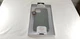UAG Civilian Series Hard shell Case for apple iPhone 12 & 12 Pro Green Cover 