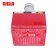 RIELLO 40G5LC 40G10LC 40G20LC Oil Burner 40G20S Diesel Burner Oven/Baking/Boiler