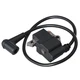 Stihl TS400 ignition coil replaces 4223-400-1302 Stihl TS400 ignition coil replaces 4223-400-1302