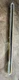 USED 151740 GUIDE BAR FOR MK-660 TILE SAW 22-11/16" LONG