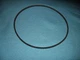 NEW DRIVE BELT V BELT FOR RIDGID BS14002 BAND SAW RIGID BS14002