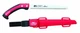 ARS 10-Inch Straight Blade Professional Arborist Saw  JAPAN IMPORT