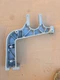 RIDGID BS14002 Band Saw Upper Casting Arm