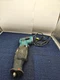 Makita JR3070CT AVT Reciprocal Saw 15A 120V 60Hz *NOT WORKING Makita JR3070CT AVT Reciprocal Saw 15A 120V 60Hz *NOT WORKING
