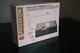 Proxxon Hotwire Cutter THERMOCUT 115/e: New in box, unopened