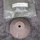 Homelite 49786 XL-98 Air Filter New Old Stock Genuine OEM Replacement