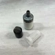 Norton Clipper CP514-350i Air Filter Kit | 00510107072