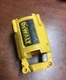 Used OEM Parts Motor Housing N914377 For DEWALT DC380B 20v Reciprocating Saw