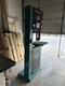 Grizzly industrial 17&rdquo; Bandsaw, G0513A40, Woodworking, 40th anniversary Edition