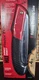 Corona RS 7041 Razor Tooth Folding Saw, 7-Inch Blade , Red-Brand New-SHIP N 24HR