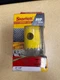 Starrett DCH0158-G Deep Cut Hole Saw 1-5/8 41mm Abrasion Resistant HSS Teeth Starrett DCH0158-G Deep Cut Hole Saw 1-5/8 41mm Abrasion Resistant HSS Teeth