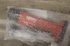 Hilti Cutout Tool Sco 6-22 Cordless / Tool Only Hilti Cutout Tool Sco 6-22 Cordless / Tool Only