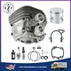 50mm Cylinder Piston 4238 020 1202 For Stihl TS410 TS420 TS 410 420 Cut-Off Saw 50mm Cylinder Piston 4238 020 1202 For Stihl TS410 TS420 TS 410 420 Cut-Off Saw