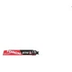 Milwaukee 48-00-5261 6 in 7TPI The TORCH W/NITRUS CARBIDE
