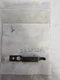 GENUINE OEM MAKITA LEAF SPRING (B), JR3070CT 232222-6 GENUINE OEM MAKITA LEAF SPRING (B), JR3070CT 232222-6