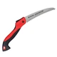 Corona RS 7245 Razortooth Saw 7-inch Folding Saw