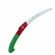 Kanzawa Samurai Kisi Pruning Saw 240mm FC-240-LH JAPAN IMPORT