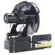 Eaton Aeroquip Ft1505 Hose Cut-Off Machine, 14 In. Blade, 4.5 Hp Eaton Aeroquip Ft1505 Hose Cut-Off Machine, 14 In. Blade, 4.5 Hp