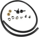 Husqvarna OEM Hose Kit for K770, K760, K970 Power Cutter 581721504