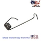 Torsion Spring Fits Stihl TS400 Concrete Cut-Off Saw Replaces 4223 435 2100 Torsion Spring Fits Stihl TS400 Concrete Cut-Off Saw Replaces 4223 435 2100