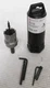 Alfra 0760035 TCT Hole Saw 35mm Alfra 0760035 TCT Hole Saw 35mm