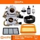 Carburetor For Stihl TS410 TS420 Concrete Cut off Saw Replace Zama C1Q-S118 Carb Carburetor For Stihl TS410 TS420 Concrete Cut off Saw Replace Zama C1Q-S118 Carb