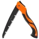 Vivicreate Folding Pruning Saw 12 Inch Hand Saw for Tree Trimming Wood Cuttin... Vivicreate Folding Pruning Saw 12 Inch Hand Saw for Tree Trimming Wood Cuttin...