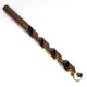 CHICAGO-LATROBE Cobalt Taper Length Drill 29/64" 135° Oxide/Gold 44829 CHICAGO-LATROBE Cobalt Taper Length Drill 29/64" 135° Oxide/Gold 44829
